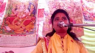 rajni Rajput etha moey aas lgee mohan teri ️ye surat mdhurdeekh ja na
