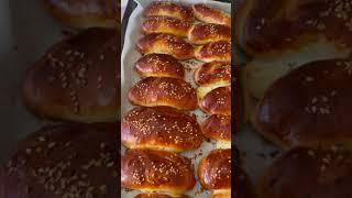 Pamuk gibi poğaça #adana #food #lezzet #tarif #keşfet #yemektarifleri #lezzetliyemekler Abone ol