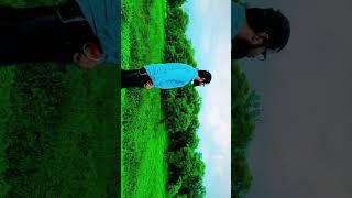 Tere bina | Video by Altaf Shaikh#viralvideo#shortvideo#youtubeshorts #trending#lovestatus