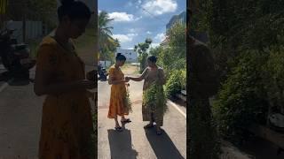 Ithu pathurukingala #shortsfeed #shortsvideo #shortvideo #shorts #short