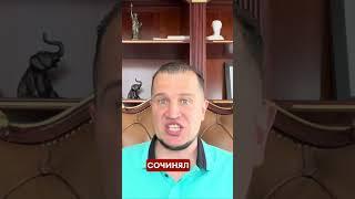ВИЗА ТАЛАНТОВ В США | ПРОВЕРКА КЕЙСА ПО ИСПОЛЬЗОВАНИЮ ИИ #визаталантовсша #иммиграциявсша