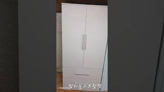 #시골 이블장 시공 했어요 #배경 음악 #밤하늘의트럼펫 #장 나팔수 #순광 성실 주방 #인테리어