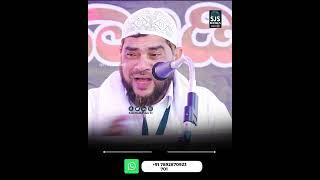 Hamed Faizy Killur Speech | Neen Love Akere | #beary #malayalamislamicspeech #islamicspeechmalayalam