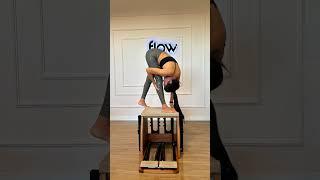 ‍️ Corpo. Mente. Energia. #autocuidado  #pilates #autocuidado #despertar #amor #vida