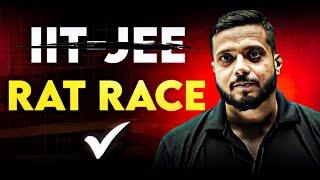 ️Watch This Before It's Too Late ‼️| Rajwant Sir Honest Talk 