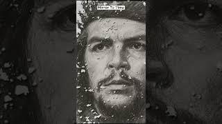 Che Guevara | The Revolutionary Who Defied an Empire #documentary #history #cheguevara #revolution