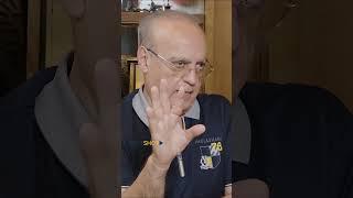وئام وهاب: سعد الحريري عائد "يوم القيامة"! #shorts
