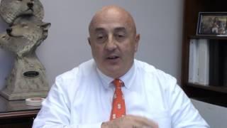 Director's Update | NC State Extension (January/February 2017)