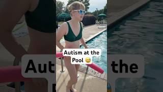 The sensory issues ruin it every time  #autism #autistic #autismawareness