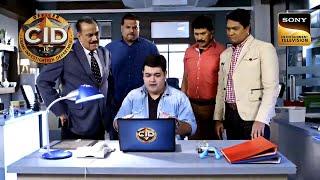 Taxi & Lipstick से CID ने ढूंढ निकाला Crime का Mastermind | CID | Best Of CID | Full Episode