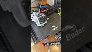 Stay tuned for octolapse!!