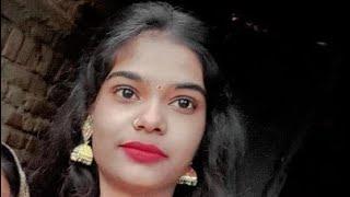 Khushi choudhary 891 is live!