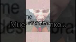 @ARTIKZA @ARTIKZA @ARTIKZA #artikza