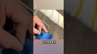 이 사람의 생활 꿀팁을 본 순간, 집안일이 달라집니다!