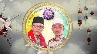 KOLEKSI HADRAH CLASSIC SUMENEP MADURA