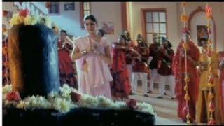 PURNA HUA VRAT SOLAH SOMVAAR [Full HD Song] I Mahima Kashi Vishwanath Ki