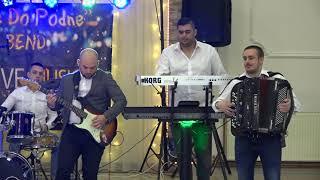 Volim te - BAND 'Noc Do Podne' (Cover)