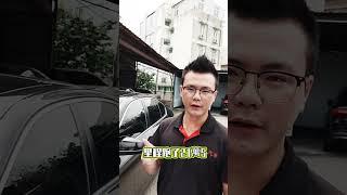 2012 520I  原版件認證車里程正常 價格嚇死你！#捷恒汽車
