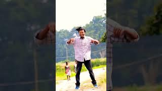 #nagpuri #shortvideo #reels #dance gumla //alex rahul