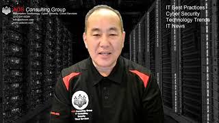 ADS Consulting Group Youtube Channel Trailer
