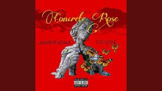 Concrete Rose (feat. FYE MANE)