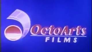 OctoArts Films 1993 short version