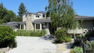 1332 El Monte Drive, Thousand Oaks CA Home for Sale, Thousand Oaks Real Estate