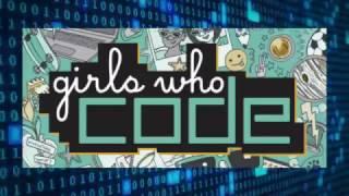 Girls Who Code - Coming to West Orange Public Library