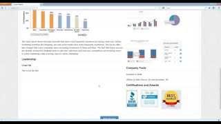 This SEO Reseller Sales Proposal Tool is INSANELY Easy to Use