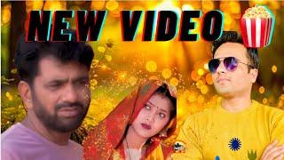 Uttar Kumar new Movie //Uttar Kumar new Songs// Uttar Kumar new video//Mr Singh  vilogs