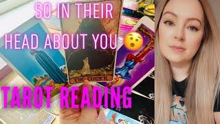 YOU WILL END UP TOGETHER BUT…🩷(TAROT READING) #tarot #love #tarotreading #soulmate #twinflame