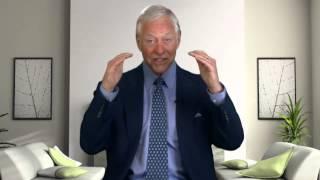 3 Key Skills for Effective Sales Management