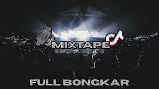 MIXTAPE TERBARU FULL BASS PARTY DISTAN