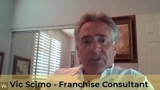 How Do We Match Franchise Buyers With The Right Franchise Companies?