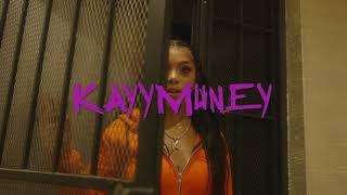 Kayy Muney - No Remorse (Official Music Video)