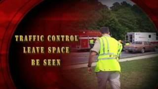 Roadway Operations Guideline Video