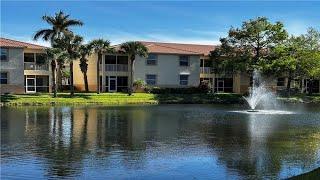 Lakefront Condo | BEACHWALK | Fort Myers Florida Condos for Sale by Steven Chase | Gated Community