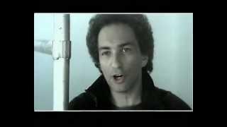 Michel Berger - Le Paradis Blanc (Clip officiel)