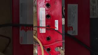 Inverter repair and new installation work Electricians in mohali Chandigarh @apna electrician