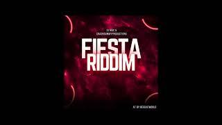 Fiesta Riddim Mix May 2024 Ft Ding Dong,ElephantMan,Armanii,LeftSide,RivaBoss..PART 1