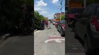 Caso Sofía Delgado: Encuentran cuerpo sin vida de la menor en cañaduzal en Candelaria