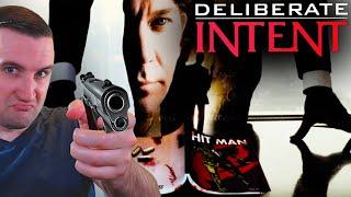 Deliberate Intent (2000) Timothy Hutton - Ron Rifkin | True Crime | FULL MOVIE Reaction + Review