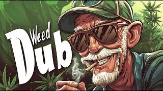 Weed Dub Mix, Dub Reggae / Dub Wise / Reggae