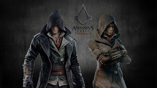 Assassin's Creed  Syndicate | GamePlay in 2021 | Part #2 | Master Assaassin