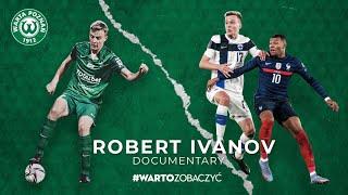 ROBERT IVANOV: DOKUMENT / DOCUMENTARY