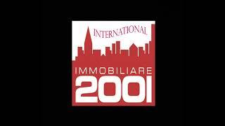 IMMOBILIARE 2001 INTERNATIONAL