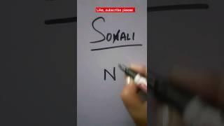 Sonali namelogo #logo #art #name #shortfeed #shortsviral #viralshort #shorts #ytshorts