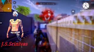 My intro || in my channel