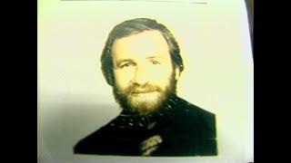 Oct. 15, 1982: James Lewis’ criminal background in Kansas City