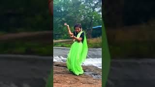 𝗕𝗘𝗦𝗧 𝗦𝗢𝗨𝗧𝗛 𝗠𝗨𝗦𝗜𝗖       urmi patel dancer   #youtubeshorts #subscribe #explore #modal #instagram